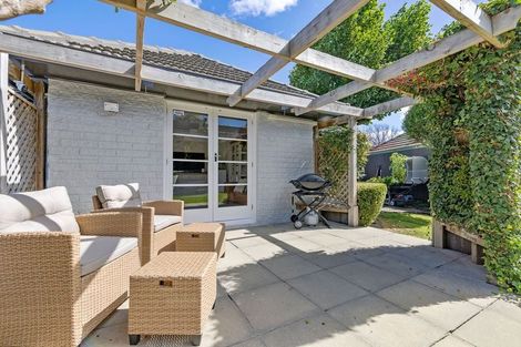 Photo of property in 30 Wimborne Crescent, Aranui, Christchurch, 8061