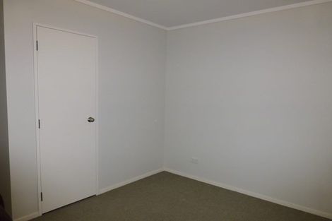 Photo of property in 11b Ross Crescent, Orewa, 0931
