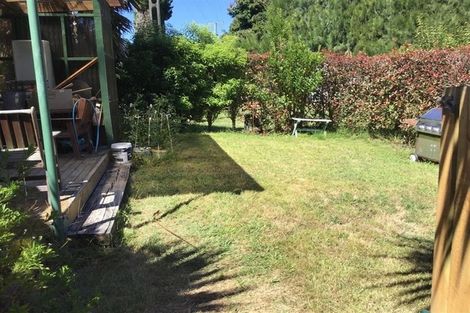 Photo of property in 24 Gill Lane, Te Puna, Tauranga, 3174