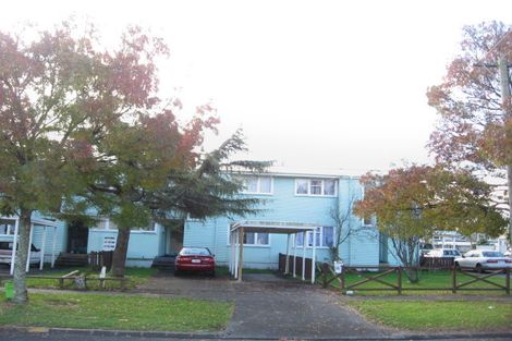 Photo of property in 21 Johnstones Road, Otara, Auckland, 2023