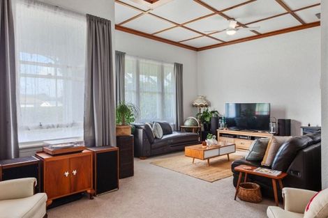 Photo of property in 71 Nelson Street, Opotiki, 3122