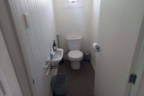 Photo of property in 146 Vanguard Street, Nelson South, Nelson, 7010