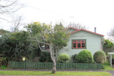 Photo of property in 17 Taniwha Street, Frankton, Hamilton, 3204