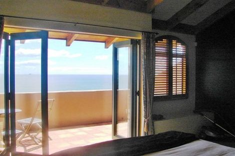 Photo of property in 14 Oceana Heights, Tairua, 3508