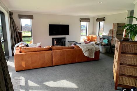 Photo of property in 15 Meadowfield Street, Flagstaff, Hamilton, 3210