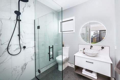 Photo of property in 4 Peony Drive, Greytown, 5712