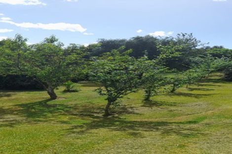 Photo of property in 279 Taratara Road, Kaeo, 0479