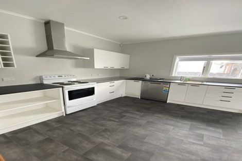 Photo of property in 768 High Street, Boulcott, Lower Hutt, 5011