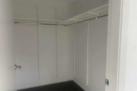 Photo of property in 32a Brandon Street, Featherston, 5710