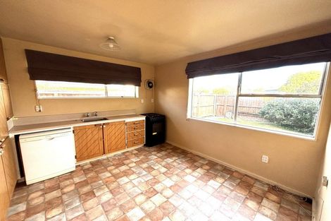 Photo of property in 1/79 Middleton Road, Upper Riccarton, Christchurch, 8041