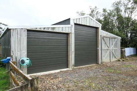 Photo of property in 2106 Te Pahu Road, Whatawhata, Hamilton, 3285