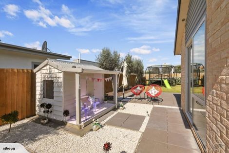 Photo of property in 78 Eastwood Rise, Waimairi Beach, Christchurch, 8083