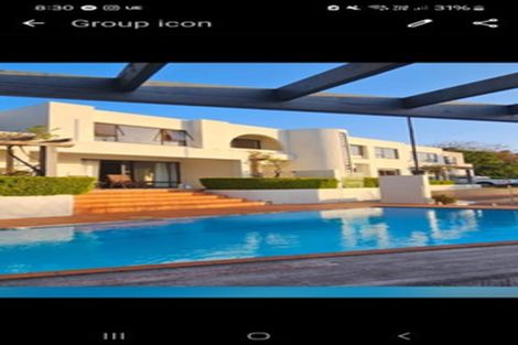 Photo of property in 19 Manurere Avenue, Takapuna, Auckland, 0622