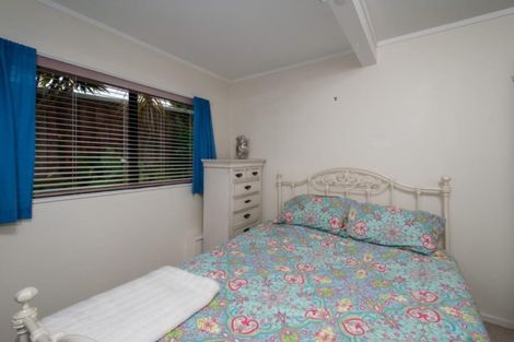 Photo of property in 30 Hythe Terrace, Mairangi Bay, Auckland, 0630