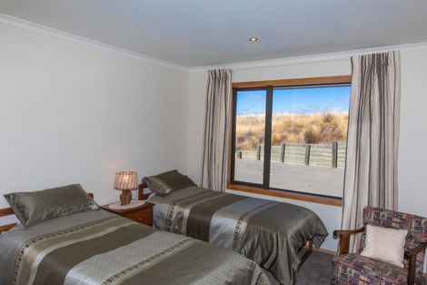 Photo of property in 2 Walter Black Place, Lake Tekapo, 7999