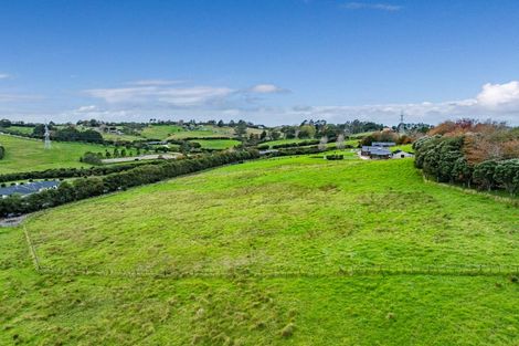 Photo of property in 79 Follies Way, Dairy Flat, 0792