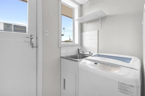 Photo of property in 8 Cardome Street, Bishopdale, Christchurch, 8053