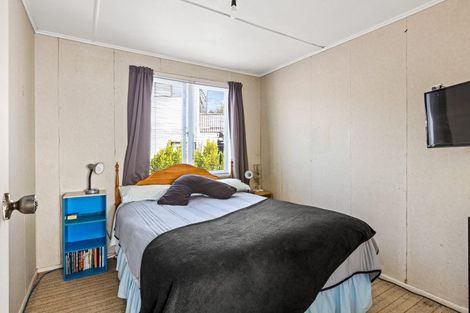 Photo of property in 32 Foster Crescent, Snells Beach, 0920