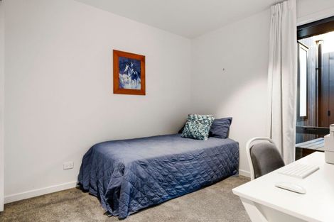 Photo of property in 4/11 Kaniera Terrace, Cambridge, 3434