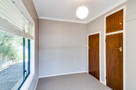 Photo of property in 23 Anzac Avenue, Onekawa, Napier, 4110