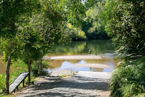 Photo of property in 6b Dominion Avenue, Cambridge, 3434