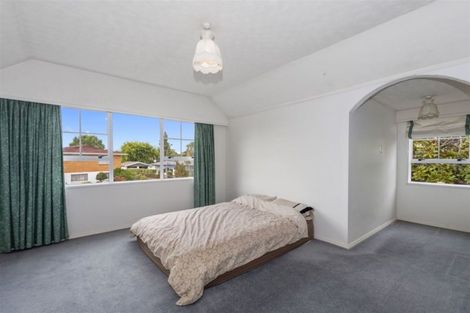 Photo of property in 2 Cintra Place, Casebrook, Christchurch, 8051