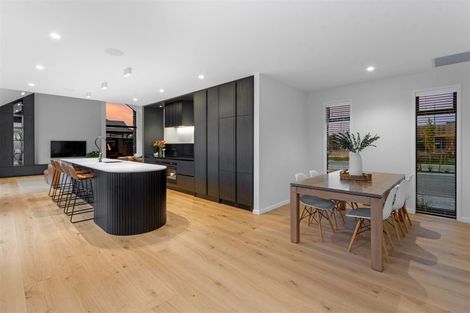 Photo of property in 2 Esther Mews, Prebbleton, 7604