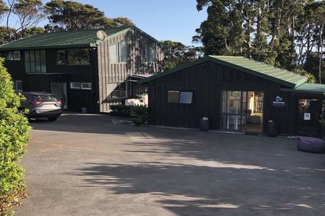 Photo of property in 72 Albany Highway, Greenhithe, Auckland, 0632