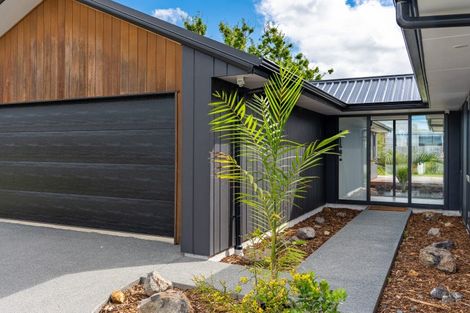 Photo of property in 2 William Gilbert Drive, Mangawhai, 0505