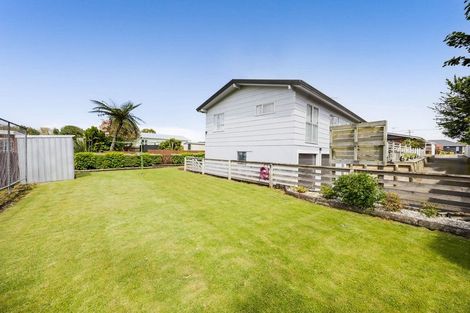 Photo of property in 48a Collins Street, Hawera, 4610