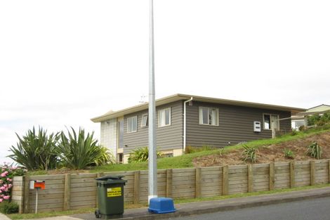 Photo of property in 138 Valley Road, Pukekohe, 2120