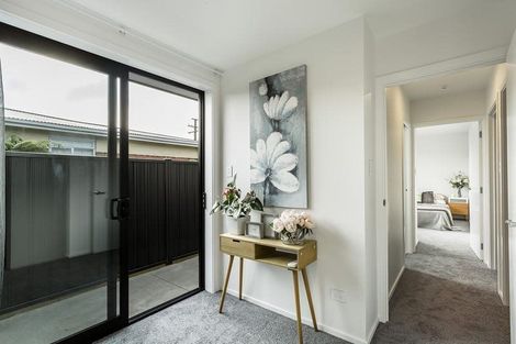 Photo of property in 22a Lanark Street, Mosgiel, 9024