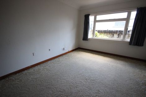 Photo of property in 29 Ake Ake Avenue, Hokowhitu, Palmerston North, 4410