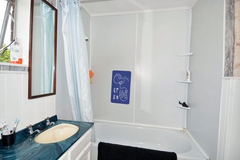 Photo of property in 23 Newbie Street, Heidelberg, Invercargill, 9812