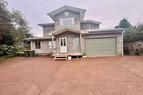 Photo of property in 2/8 Fitzwilliam Drive, Torbay, Auckland, 0630