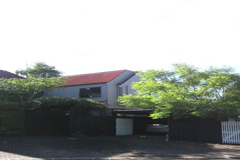 Photo of property in 20 Wimbledon Way, Remuera, Auckland, 1050