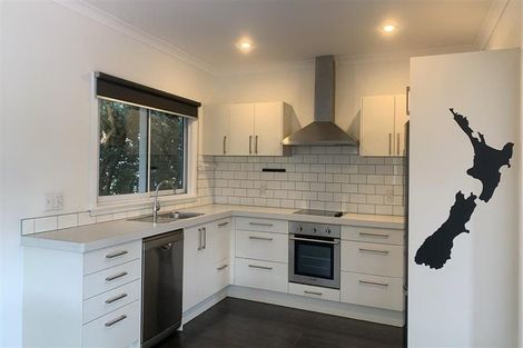 Photo of property in 168 Te Awa Avenue, Awatoto, Napier, 4110