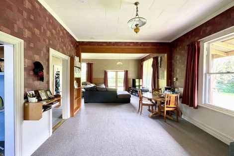 Photo of property in 32 Leicester Street, Hampden, 9410