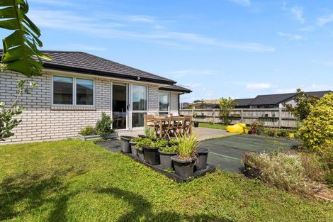 Photo of property in 31 Te Wharo Drive, Papamoa, 3118