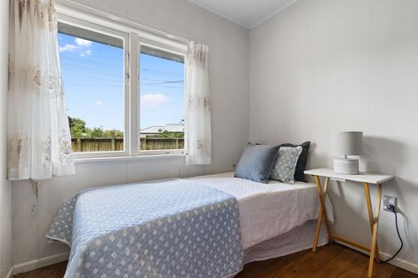 Photo of property in 15 Fend Street, Chartwell, Hamilton, 3210