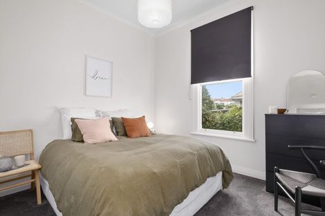 Photo of property in 8 Rosebery Street, Belleknowes, Dunedin, 9011