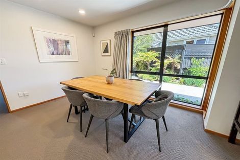 Photo of property in 30 Galway Avenue, Bryndwr, Christchurch, 8052