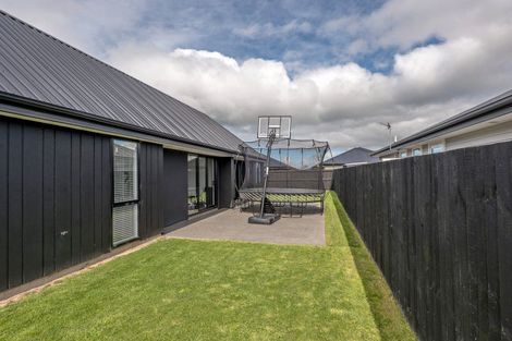 Photo of property in 122 Southfield Drive, Lincoln, 7608