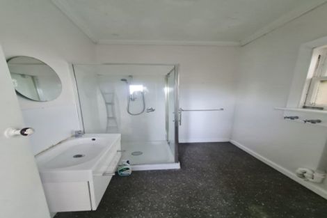 Photo of property in 51 Farnham Street, Mornington, Wellington, 6021