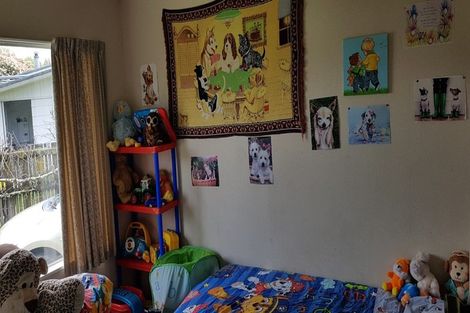 Photo of property in 16 Banks Street, Waihi, 3610