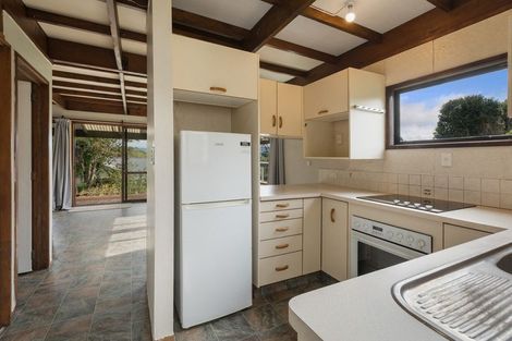 Photo of property in 3 Stanley Street, Tahawai, Katikati, 3170