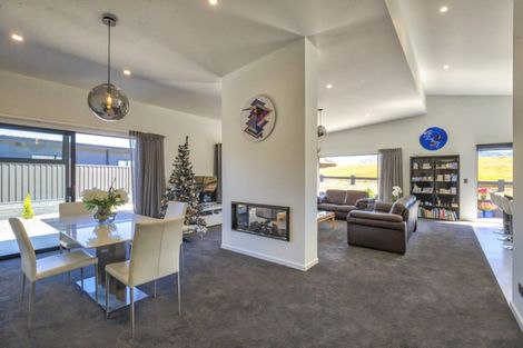 Photo of property in 81 Infinity Drive, Wanaka, 9305