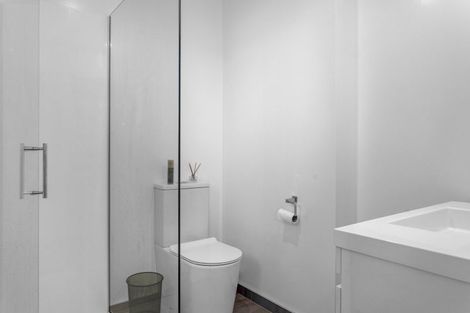 Photo of property in 37 Gossett Lane, Pegasus, 7612