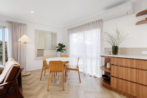 Photo of property in 12a Kinross Place, Mount Maunganui, 3116