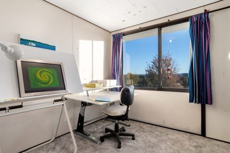 Photo of property in 1 Tinopai Drive, Omokoroa, 3114